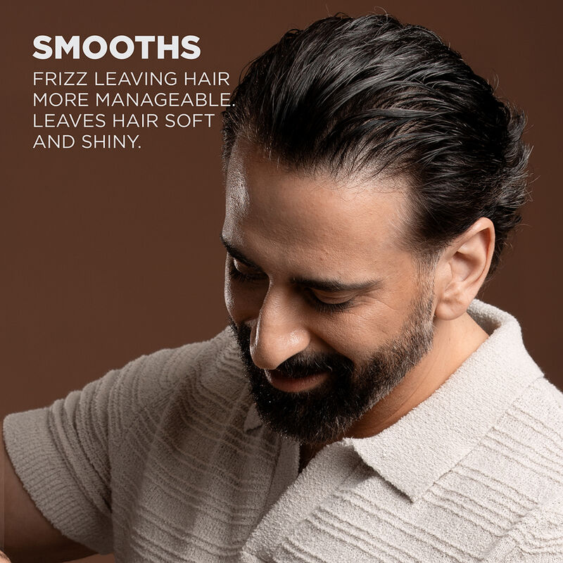 Pour Homme Conditioner - 11.5 Ounces, , large image number null